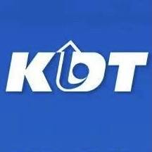 Máy chế biến gỗ thương hiệu KDT 